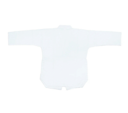 Taekwondo Dobok (White Belt Included)