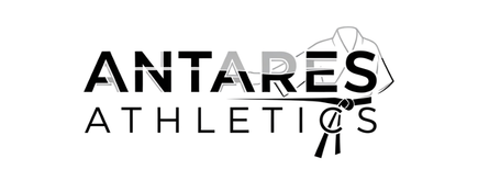 Antares Athletics UAE